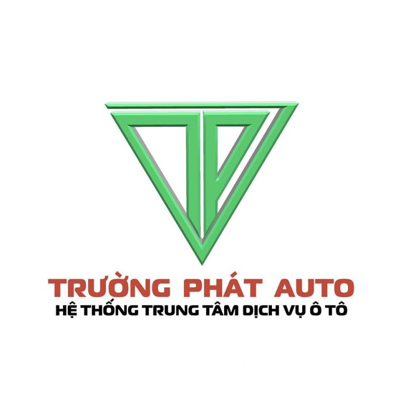 Trường Phát Auto – Trung tâm chăm sóc bảo dưỡng nâng cấp ô tô